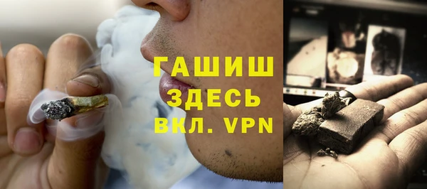 соль ск Дмитриев