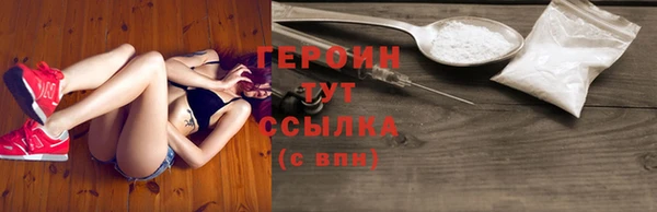 соль ск Дмитриев
