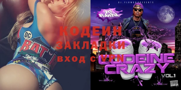 стаф Дмитров