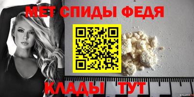 кокс Апрелевка