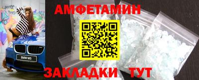 дурь Аргун